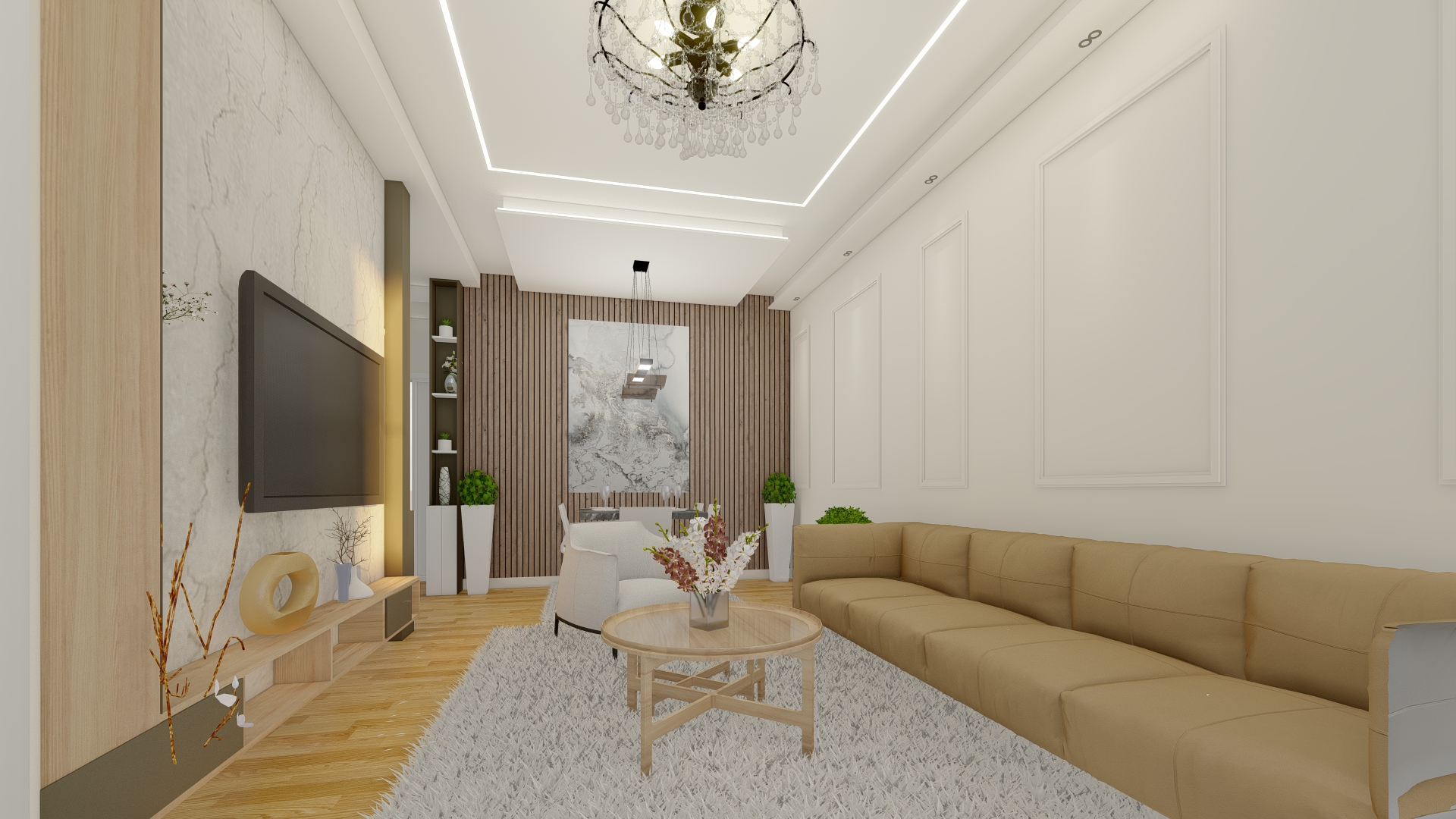 110_7 – Photo