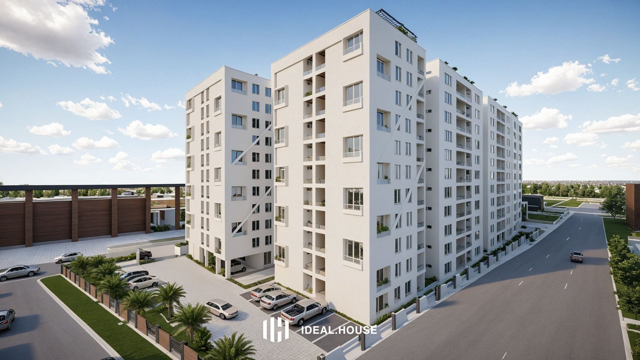  Family & Community Values