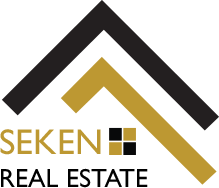 Seken Real Estate