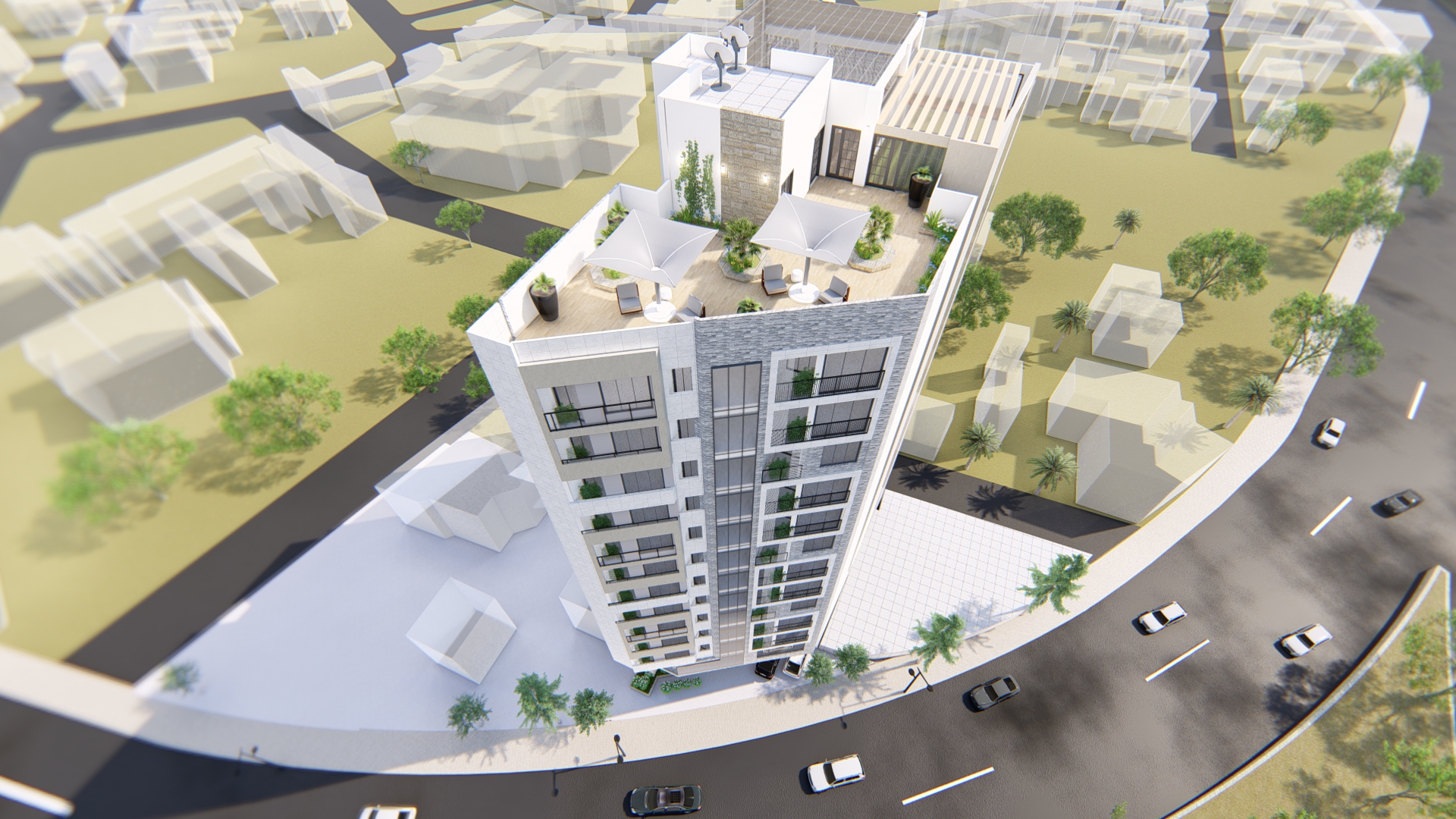 Integrity and Ethics